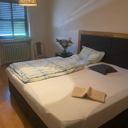 'zum Ochsen' Flieden